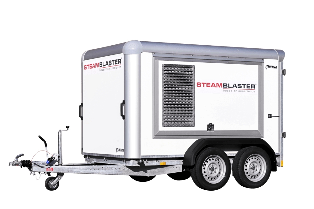 02 SteamBlaster by AS Deldycke 1024x683 bewerkt